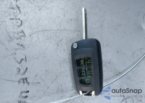 2012 GMC Terrain Slt-2 from USA, damaged, VIN 2GKALWEK9C6136958